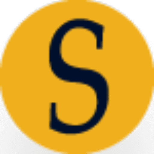 Avada Landing Product